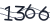 更换验证码